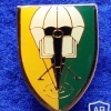 Infantry School img20884