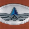 מטה חיל האויר היחידה למבצעי אוויר img20861