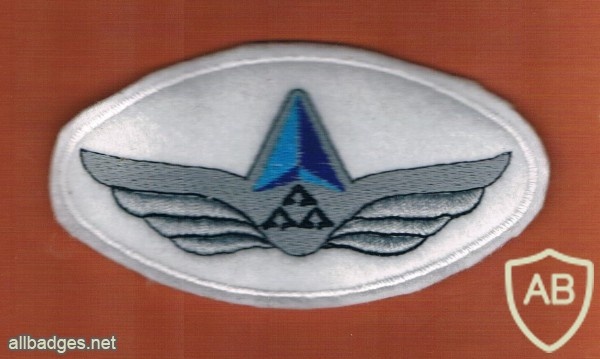 מטה חיל האויר היחידה למבצעי אוויר img20861