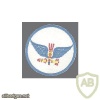 Armament and Air Defense Center- 5633 img21242