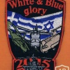 WHITE & BLUE GLORY 2015 img21557