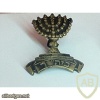 Beitar movement badge