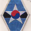 Command Joint Field Army USA-ROK img21785