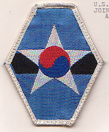 Command Joint Field Army USA-ROK img21785