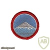 Japan (US Forces Far East) img21776