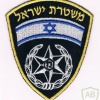 משטרת ישראל img22098