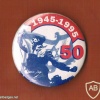 50 שנה לניצחון מלחמת העולם השניה img22142