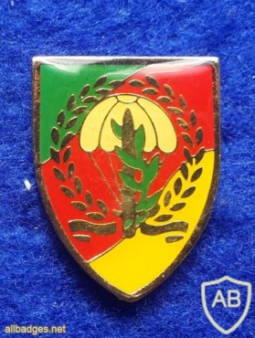 מקחצ''ר ( מפקדת קצין חיל רגלים וצנחנים ראשית ) img22138