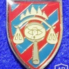 מצ"ח ( משטרה צבאית חוקרת ) img22422
