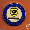 מדלית מפקד המשמר הלאומי- קפריסין img22875
