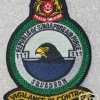 Singapore Air Force 111 Squadron (Jaeger)