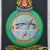 Singapore Air Force 112 Squadron