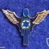 Administrative Squadron Wing- 167 img23140