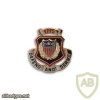 ARMY CORP ADJUTANT GENERAL img23161