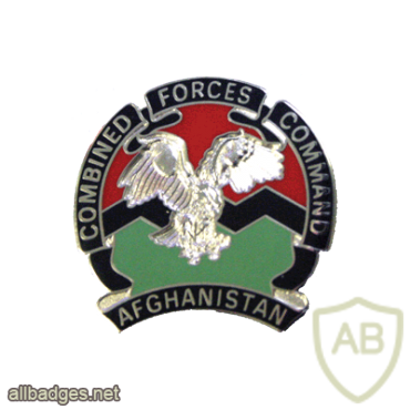 Combined Forces Command (Afghanistan) img23201