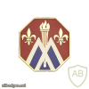89th Regional Support Command img23195