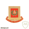 27th Engineers battalion