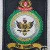 Singapore Air Force 143 Squadron (Phoenix)
