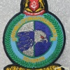 Singapore Air Force 141 Squadron (Merlin)(disbanded)