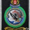 Singapore Air Force 123 Squadron, type 2