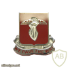 17th Engineers battalion