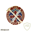 173rd Engineer Battalion.