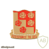168th Engineer Battalion img23302
