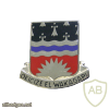 164th Engineer Battalion img23301