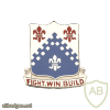 439th Engineer Battalion