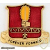 309th Engineer Battalion