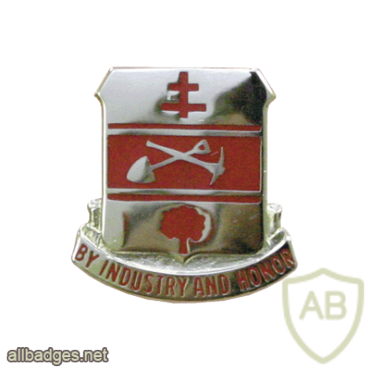 317th Engineer Battalion img23337