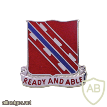 411th Engineer Battalion img23343