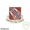 1030th Engineer Battalion img23416