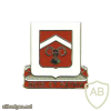 553rd Engineer Battalion