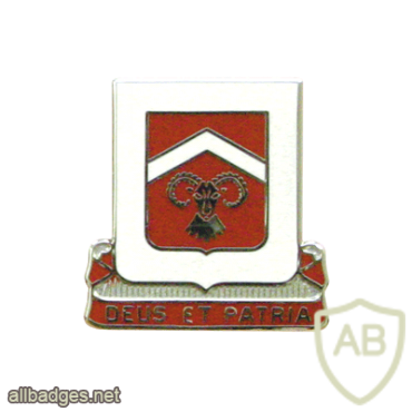 553rd Engineer Battalion img23392