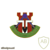 194th Engineer Brigade  img23481