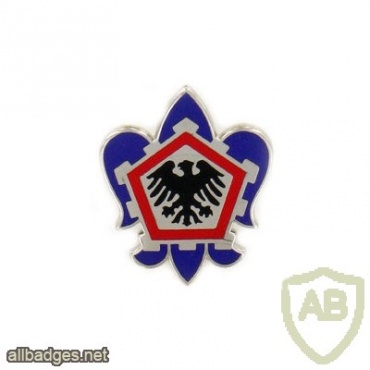 555TH COMBAT ENGINEER GROUP img23492