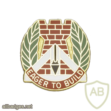 329th Engineer Group img23488