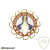 416th Engineer Command