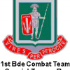 1st Brigade Combat Team img23533