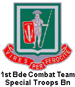 1st Brigade Combat Team img23533