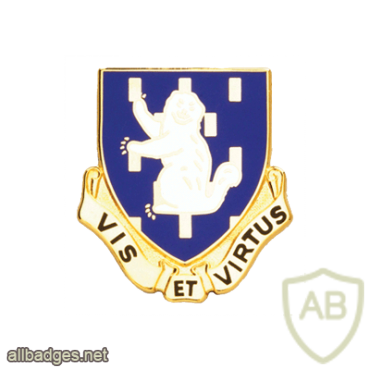 337th Regiment Brigade Combat Team img23538