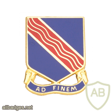 379th Regiment Brigade Combat Team  img23543