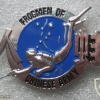 Taiwan Army Recon Diver img23586