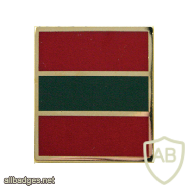 4th Infantry Regiment img23556