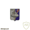 FRANCE Regional Ordnance Unit, Muret pocket badge