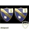 54th Infantry Regiment img23611