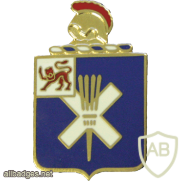 32nd Infantry Regiment img23601