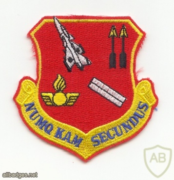 SWEDEN 2nd Anti Aircraft Artillery Battalion of the 4th Anti Aircraft Artillery Regiment img23592