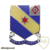 52nd Infantry Regiment